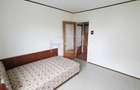 2 camere, et 6/10, anvelopat -Drumul Taberei, Romancierilor - 2