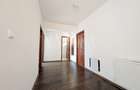 Apartament 4 camere de vanzare in Sanmartin - 6