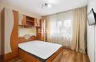 Apartament Mioveni , etajul 2 , decomandat !