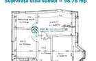 Royal Imobiliare - Vanzare Vila zona Boldesti Scaieni - 25