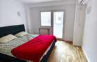 Apartament 4 camere Universitate Bloc 1983 - 2