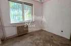 Apartament 3 camere zona Parc Tabacarie - 4