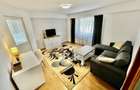 Apartament modern, recent renovat | Poitiers | 370 €/lună - 1