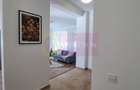 Vila de vanzare in Busteni - Zona Piatra Arsa - 36