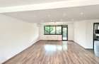 Zona Pipera, vila cu 5 camere de vanzare, 310 mp construiti - 3