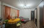 Grand Arena 2 Camere 70mp - 7