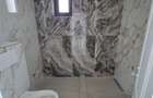 Vanzare Vila Individuala/Cristalului/5 camere id nr 54 - 17