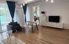 2 camere , Statiunea Mamaia - 3