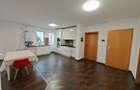 Inchiriem Apartament 3 Camere, Mobilat, Open Space, Avantgarden 1 - 5