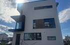 Casa intabulata, Selimbar, Sibiu - 3