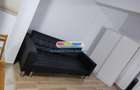 Apartament de inchiriat cu 2 camere - Berceni - 4
