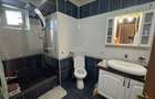 Apartament cu 3 camere in vila | terasa 40 mp - 9