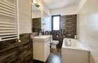 APARTAMENT 3 CAMERE I OTOPENI I PARCARE INCLUSA - 5