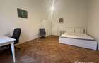 Apartament 2 camere, situat în zona centrală - 2
