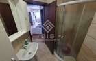 Apartament de VANZARE ,Calea Moldovei - 7