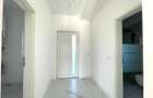 Duplex 3 dormitoare - centru Mosnita Veche - 5