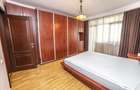 3 Camere Decomandat Obor | 5 minute metrou | Centrala termica - 8