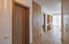 Apartament 2 camere - Dacia | 72 mp | Bloc 2024 | Parcare subterană - 5