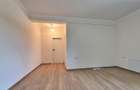 COMISION 0% Apartament 3 camere in bloc nou, pe Calea URSENI - 3