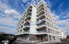 vitan | 2cam 53mp spatios parter nou 2017 centrala AC balcon metrou - 6