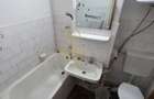 Apartament cu 2 camere spațios, decomandat, Bvd. Dacia - 10