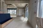 SPATIU COMERCIAL | PIPERA | 750 MP | STRADAL - 2