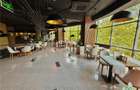 Restaurant + Terasa de inchiriat Sector 3 / Bucuresti - 11