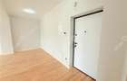 Apartament cu 2 camere finisat la cheie 50 mp zona Brana din Selimbar - 12