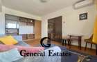 De închiriat apartament 2 camere - Bulevardul Ștefan cel Mare | Mutare - 2