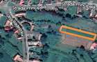 Comision 0% - teren intravilan Brasov - 2