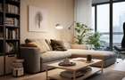 Apartament nou de vanzare, 3 camere, decomandat, Aparatorii Partiei - 1