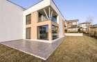 Casa Individuală - 170MP | ST 350MP | CF - la 5 Minute de Auchan Iris - 8