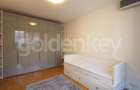 Apartament spatios cu 4 camere | terase 40mp | garaj