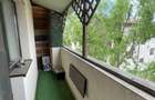 Apartament 2 camere | mobilat | utilat | 2 locuri de parcare - 5
