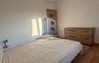 Apartament 2  camere 13 Septembrie/Semidecomandat/Prima Inchiriere - 8