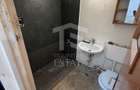 Apartament 2 camere decomandat – Str. Huedin nr. 7 metrou Brâncoveanu - 8