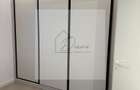 3 camere Cortina North I Premium I COMISION 0% - 9