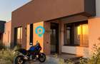 Proiect Inedit |Casa singulara model U - 1