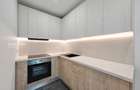 Floreasca | One Eliade | Premium Studio | Parking - 6