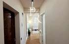 Apartament 2 camere, 43mp, mobilat complet, parcare, zona Profi Eroilor! - 8