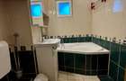 INCHIRIERE APARTAMENT 2 CAMERE DECOMANDAT ZONA ENACHITA VACARESCU - 10