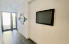 Apartament 2 camere, mobilat/utilat, direct dezvoltator - 12