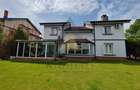 BANEASA RESIDENTIAL PARK | VILA INDIVIDUALA 4 DORMITOARE | TEREN 700 MP - 29