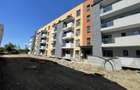 Apartament Modern 2 Camere | Bloc Nou | Parcare Inclusă - 1
