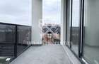 Comision 0%! Apartament 2 camere, balcon, parcare, centru Apahida - 7
