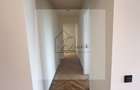 2 camere Colentina Parc Motodrom I RENOVAT INTEGRAL I COM 0% - 20