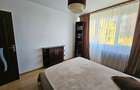 Apartament 2 Camere Drumul Taberei - 12
