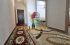 Vânzare Apartament 2 camere  60 mp Militari Residence lângă Penny - 9