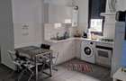 Apartament 2 camere  Mamaia Nord  -Mackerel  50 mp - 4