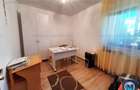 Casa cu 7 camere de vanzare in Paulesti, 205 mp #16112 - 9